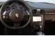 Porsche 911 (997) Carrera 4 